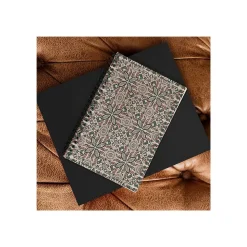 DENY Designs Amiah by Holli Zollinger Professional Notebooks, 5.5