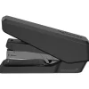Fellowes LX870 Desktop Stapler, 40-Sheet Capacity, Black (5014601)