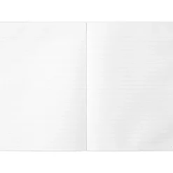 Gartner Studios Vegan Leather Journal, 5.89