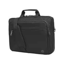 HP Professional 15.6