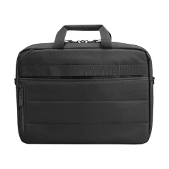 HP Professional 15.6