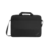 Lenovo ThinkPad 15.6" Polyester Laptop Bag, Black (4X40Y95214)