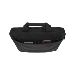 Lenovo ThinkPad 15.6