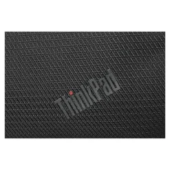 Lenovo ThinkPad Essential 16