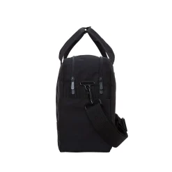 Manhattan Portage Yorkville 15