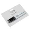 Martha Stewart Dry Erase Marker, Fine Tip, Black Ink, 2/Pack (MS107C)