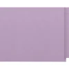 Medical Arts Press Kardex Match Reinforced End Tab File Folder, Straight Cut, Letter Size, Purple, 100/Box (S-09482-PRP)