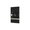 Moleskine Pro Pad, Large, Black (620916)