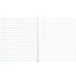 National Composition Notebook, 10