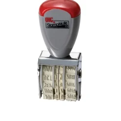 Officemate Stampmate Line Dater (79004)