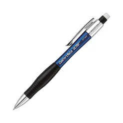 Paper Mate Comfortmate Ultra Mechanical Pencil, 0.7mm, #2 Medium Lead, Dozen (1738798)