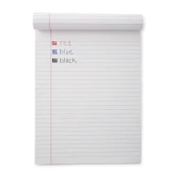 Paper Mate InkJoy 50ST Ballpoint Pen, Medium Point, Black Ink, Dozen (2013154)