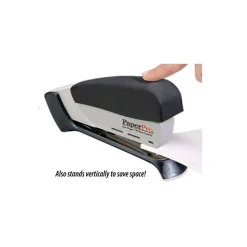 Paper Pro Accentra Inc Paperpro Desktop Stapler (EDRE8310)