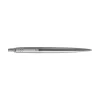 Parker Jotter Retractable Gel Pen, Medium Point, Black Ink (2020671)