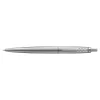 Parker Jotter XL Retractable Ballpoint Pen, Medium Point, Blue Ink (2122760)