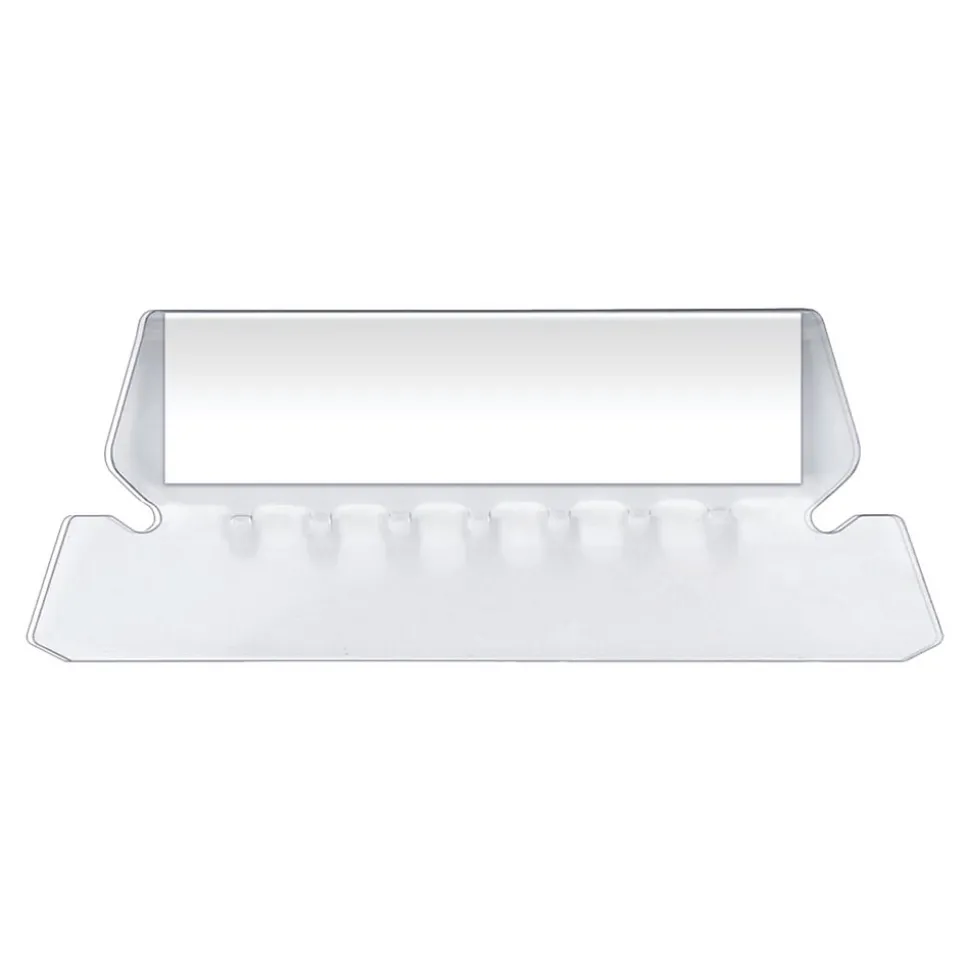 Pendaflex Reinforced Hanging File Folders, Extra Capacity, 1" Expansion, Legal Size, Standard Green, 25/Box (PFX 04153x1)