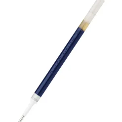 Pentel® Bold Gel® Refill For Pentel® Energel Pens, Each, Blue
