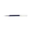 Pentel EnerGel Gel-Ink Pen Refill, Fine Tip, Blue Ink, Each (LRN5-C)