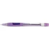 Pentel Quicker Clicker Mechanical Pencil, 0.7mm, #2 Medium Lead (PENPD347TV)