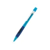 Pentel Quicker-Clicker Mechanical Pencil, No. 2 Medium Lead, Each (PD345TC)