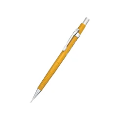 Pentel Sharp Mechanical Pencil, 0.9mm, #2 Medium Lead (P209G)