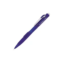 Pentel Twist-Erase Click Mechanical Pencil, 0.7mm, #2 Medium Lead (PENPD277TC)