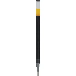 Pilot G2 Gel-Ink Pen Refill, Extra Fine Tip, Black Ink, 2/Pack (77232)