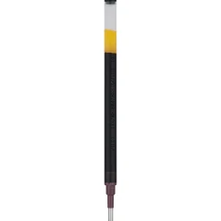 Pilot G2 Gel-Ink Pen Refill, Bold Tip, Black Ink, 2/Pack (77289)