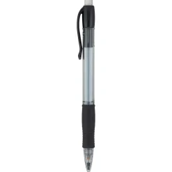 Pilot G2 Mechanical Pencil, 0.7mm, #2 Medium Lead, Dozen (51015)