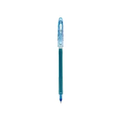 Pilot Neo-Gel Gel Pens, Fine Point, Blue Ink, Dozen (14002)