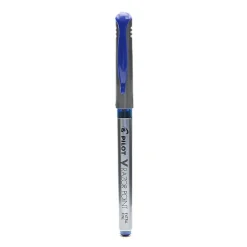 Pilot V Razor Point Pen blue [Pack of 12]
