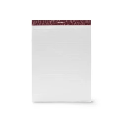 Poppin Notepads, 9
