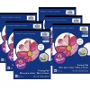 Prang® Tracing Paper Pad, Translucent, 9" x 12", 40 Sheets, Pack of 6 (PAC103914-6)
