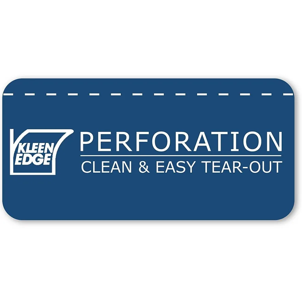 Roaring Spring Enviroshades Steno Notebook, 6" x 9", 80 Sheets/Pad, Gregg Ruled, Recycled Orchid Paper, 4 Bks/Pk (12264)