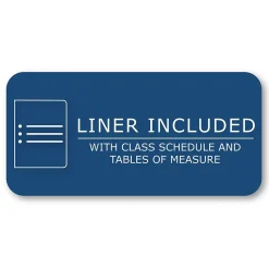 Roaring Spring Paper Products Composition Notebooks, 9.75