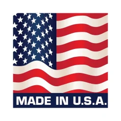 Roaring Spring Paper Products 1-Subject Notebooks, 8.5