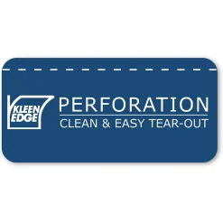 Roaring Spring Paper Products Signature 1-Subject Composition Notebooks, 7.5