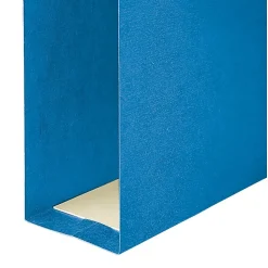 Smead Box Bottom Hanging File Folder, 2