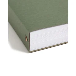 Smead Hanging File Folders, 2