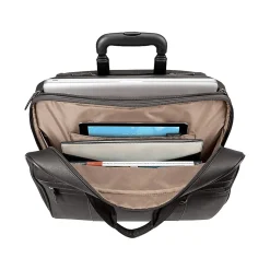 Solo New York Macdougal 17.3