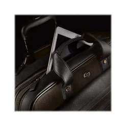 Solo New York Macdougal 17.3