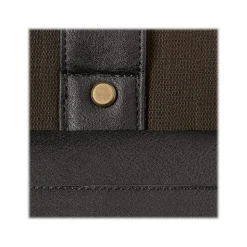 Solo New York Macdougal 17.3