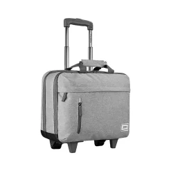 Solo New York Re:Start 15.6