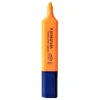 Staedtler Textsurfer Highlighter, Orange, 20/Pack (20PK-364-4)