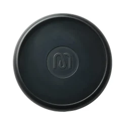 Staples Customizable Notebook Accessories, 60 Sheets, Black, 12/Pack (20773)