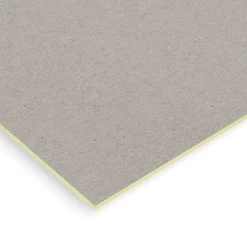 Staples Double-Sheet Notepad, 8.5