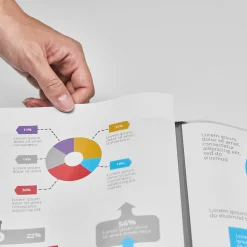 Staples Heavyweight Sheet Protectors, 11