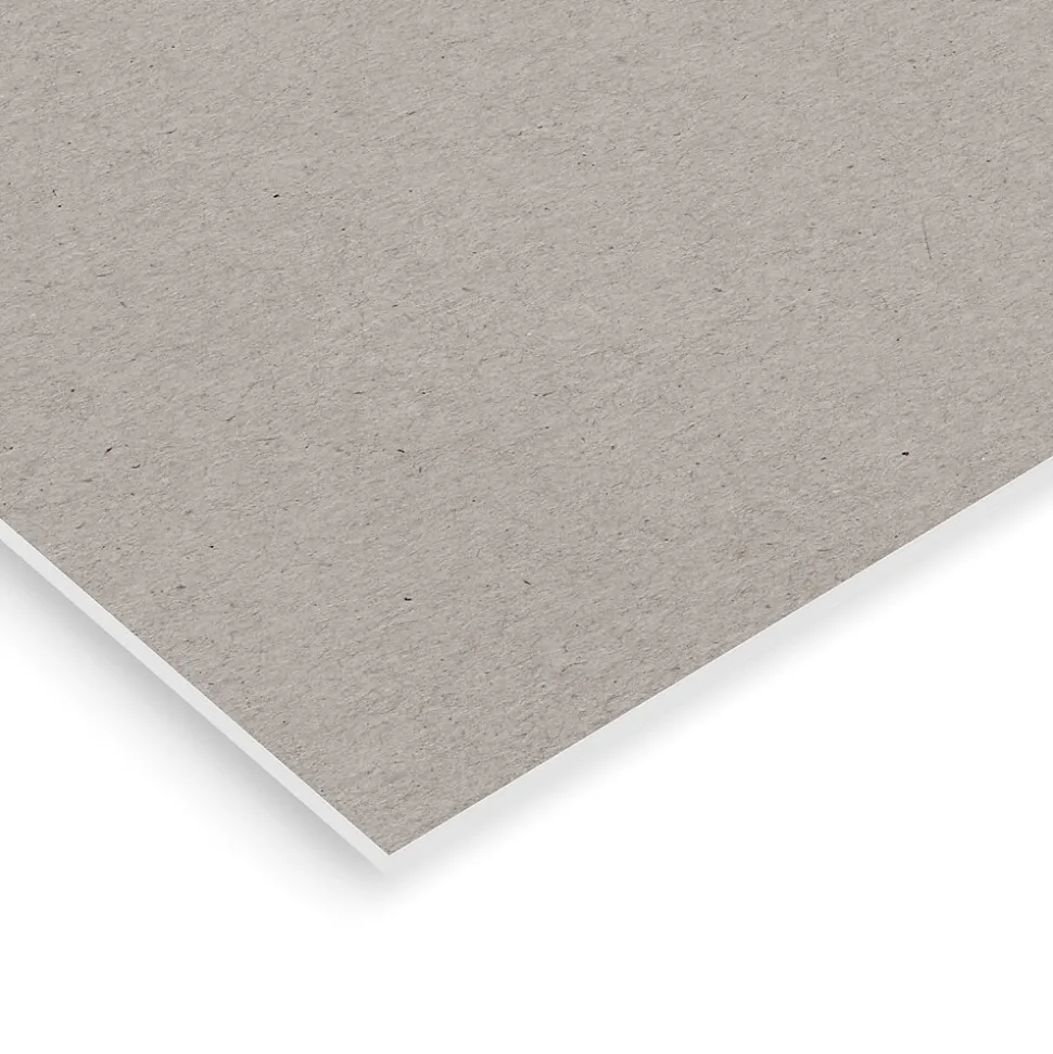 Staples Notepads, 8.5" x 14", Wide Ruled, White, 50 Sheets/Pad, Dozen Pads/Pack (ST57335)