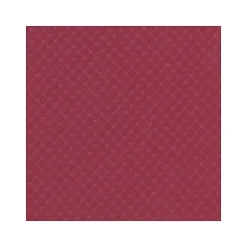 Staples 2-Pocket Presentation Folder, Burgundy (21623-CC/20645)