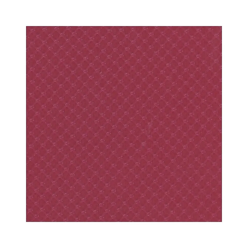 Staples 2-Pocket Presentation Folder, Burgundy (21623-CC/20645)